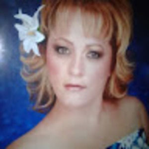 Meet your Posher, Veronica